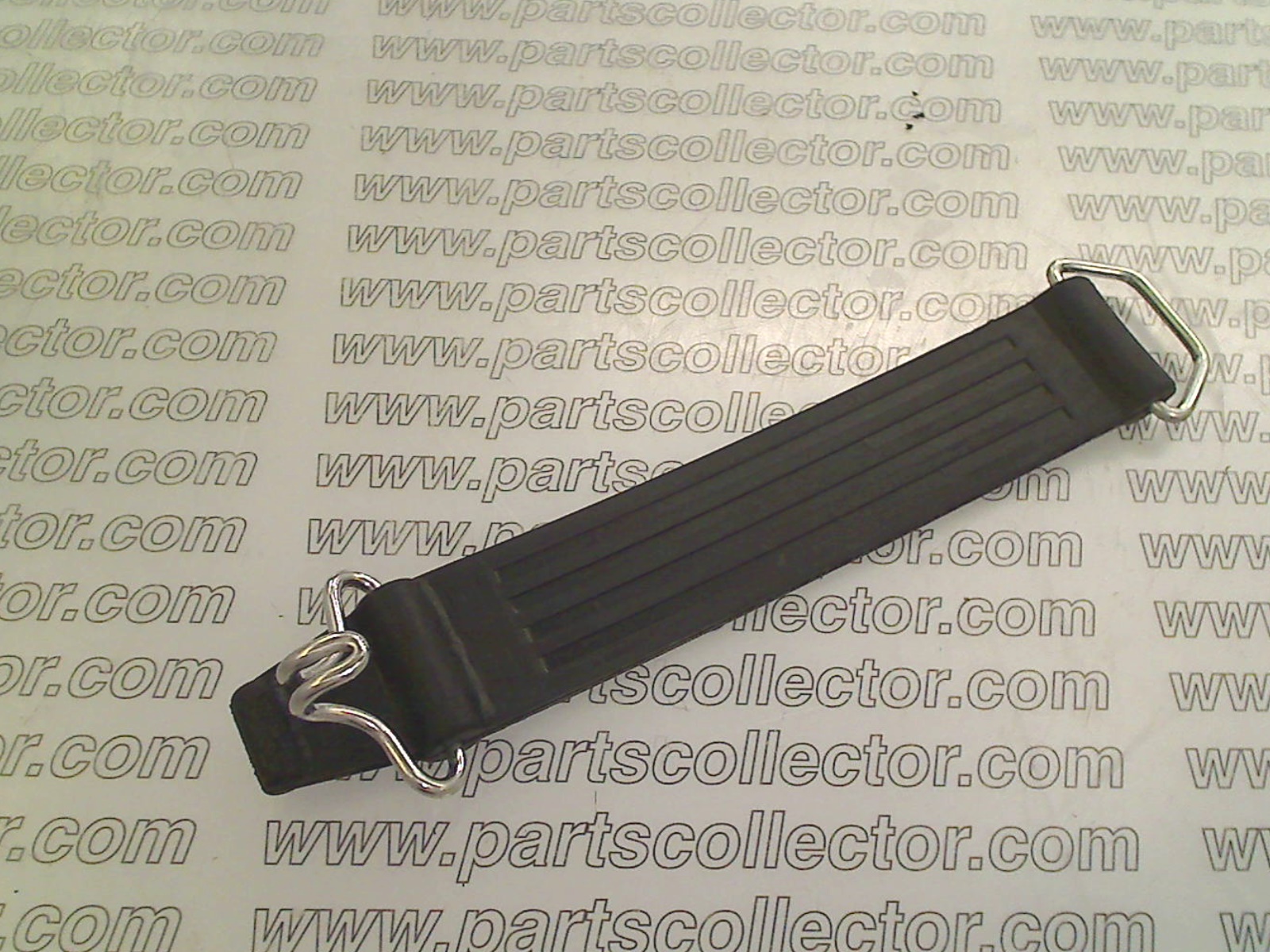 PARTSCOLLECTOR  Car body code 9349 compatible with: UNIVERSALE UNIVERSALE